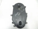 Arctic Cat Snowmobile 2000-2002 Zl Zrt Chaincase Cover 0702-427. Fixed Price $84.21.