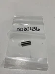 Pin Spider -- Polaris Nos. Fixed Price $14.99.