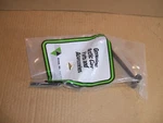 1996 Arctic Cat Bear 340 Lever, P/n 0702-292. Fixed Price $40.00.