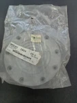 Arctic Cat Primary Clutch Cover Plate 0746-036. Fixed Price $62.95.