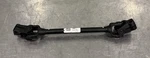 0405-566 Intermediate Shaft Arctic Cat New! Free Shipping!. Fixed Price $199.95.
