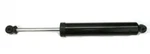 Spi 2003 Mx Z Sport 600 Ski-doo Gas Susp Shock S-d Rear SU-04009 New. Fixed Price $131.42.