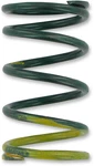Comet Clutch Spring 208228A Yellow Green Drivetrain Parts. Fixed Price $18.95.