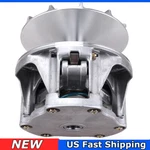 Complete Primary Drive Clutch Assembly For Polaris Sportsman Rzr 800 1322743. Fixed Price $99.95.