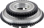 Drag Specialties Clutch Basket '85-'89 Big Twin 1132-1379. Fixed Price $346.03.