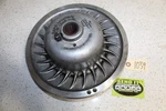O/s 2008 Polaris Switchback 700 Team Secondary Clutch 1322643 1322948. Fixed Price $59.99.