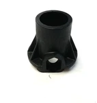 New Oem Arctic Cat Adjuster Bushing 4604-087 Artic. Fixed Price $18.19.