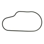 Spi Chaincase Gasket #SM-03348 Polaris. Fixed Price $14.73.