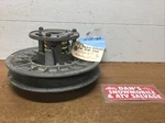 Clutch Secondary Drive # 0726-075 Arctic Cat 1997 Powder Extreme 600 Snowmobile. Fixed Price $120.69.