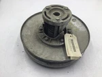 John Deere Clutch Secondary Driven Pulley 1979 Trailfire 340 Oem AM54938. Fixed Price $69.95.