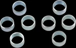 Epi Clutch Roller Weights Only 18G 8PK Yamaha Viking 700 4X4 14-19. Fixed Price $76.41.