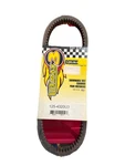 1980-2001 Yamaha Snowmobile Drive Belt Carlisle Ultimax 125-4320U3. Fixed Price $29.99.