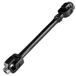 Caltric Rear Drive Shaft For Can-am Canam Outlander Max 570 4X4 2018 2019-2023. Fixed Price $181.00.