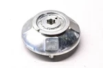 New Oem Yamaha 87F-W1762-00-00 Primary Clutch Sheave Nos. Fixed Price $73.43.