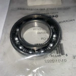 Arctic Cat Atv/utv Rear Drive Case Bearing,ball (6007 Open ) 0402-234. Fixed Price $29.95.