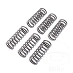 Ebc Clutch Spring Kit Reinforced CSK231 Fits Indian Scout Sixty 2016-2017. Fixed Price $29.78.