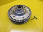 Oem 2001 Ski-doo Skidoo MXZ700 Secondary Driven Clutch Assembly Grand Touring. Fixed Price $33.24.