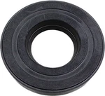 SP1 03-106 Axle Seal, 23X52X9MM Moto-ski,ski-doo Ii,mirage Iii. Fixed Price $10.95.