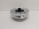 S104 1322321 Nos Oem Polaris Snowmobile Driven Clutch Helix. Fixed Price $439.99.