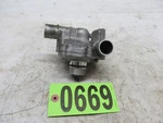 2013 Arctic Cat M1100 Turbo Sno Pro Xf Water Pump. Fixed Price $75.99.