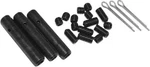 Venom Ski-doo & Polaris Adjustable KITS-11 To 16.5G Pins For. Fixed Price $50.71.