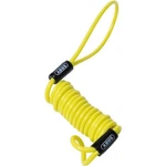 Abus - 33919 Memory Cable. Fixed Price $9.99.