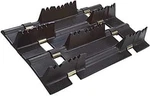 Camoplast 9188M Challenger Mountain Tracks 16IN. X 154IN.. Fixed Price $1199.00.