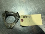 Polaris Pro Rmk 800 Jackshaft Flangette 1016551. Fixed Price $8.99.