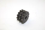 85 Yamaha Phazer Oem Chain Case 13T Tensioner Wheel 8U9-47612-00-00 SY42. Fixed Price $19.50.