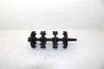 1993 Arctic Cat Ext 580 Z Oem Track Drive Cog 0728-020 SA55. Fixed Price $106.49.