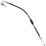 New 2003-2016 Arctic Firecat Oem Exhaust Power Valve Cable 3006-689. Fixed Price $68.95.