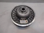 Polaris Secondary Clutch - Slp Helix 2021 Rmk Khaos 850 #33845. Fixed Price $249.95.