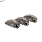 3PCS Snowmobile Clutch Cam Arms Weights 73 Gram For Arctic Cat Part Oem 0746-716. Fixed Price $23.99.