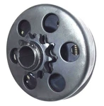Embrague 3/4" Metro 10 Dientes Para Polaris 120 Dragon Indy Pro Xcr. Fixed Price $48.95.