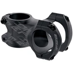 Comet Stem 35MM, Clamp, +/-6, 1/8", Black 175-0044096050. Fixed Price $52.41.