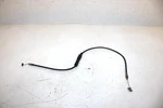10 Polaris Fst Oem Throttle Cable 7081388 SP6. Fixed Price $24.99.