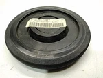 Idler Wheel - 2000 Parts Unlimited Nos. Fixed Price $24.43.