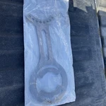 Arctic Cat Snowmobile/atv Clutch Torque Retention Tool. Fixed Price $22.00.
