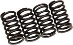 Moose Racing Clutch Springs Honda CRF80F 2004-2009 XR80R 1985-2003 MHDS102-4. Fixed Price $26.43.