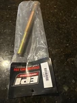 Epi Performance Clutch Puller PCP-1. Fixed Price $29.99.