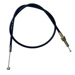 Spi Brake Cable For Arctic Cat Many 1974-1980 Snowmobiles Replaces Oem# 0109-407. Fixed Price $16.95.