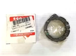 Oem Arctic Cat One Way Bearing 3446-003 Artic. Fixed Price $199.00.
