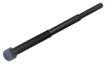 Primary Clutch Puller For Arctic Cat Panther Super Jag Trail. Fixed Price $29.95.