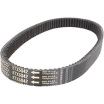 Dayco Xtreme Torque Snowmobile Belt XTX5042. Fixed Price $202.67.