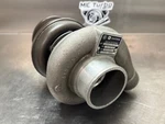 Original John Deere RE531073 Turbocharger 4045 Tier Engine Earth Mover 173183. Fixed Price $1300.00.