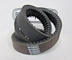 Spec Belt Will Fit John Deere M158267 M156720 Xuv 620I Gator 625I. Fixed Price $61.30.