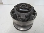 16 Ski Doo Summit Xm T3 800R Primary Clutch Drive Tra 7 Stock Oem -0034. Fixed Price $499.98.