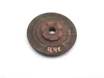 Rear Brake Rotor 1999 Polaris Xpress 300 2490. Fixed Price $39.49.