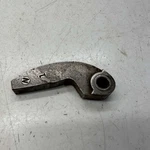 Clutch Weight 1N 51.5G - Polaris Snow. Fixed Price $16.66.
