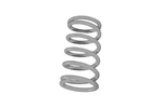 Straightline Primary Spring 200-320 Lbs Gray For Grand Touring 600 Rev 2007. Fixed Price $42.21.